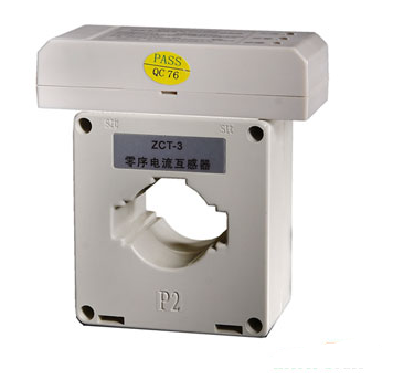 西藏海灣DH-GSTN5100/3剩余電流式電氣火災(zāi)監(jiān)控探測器