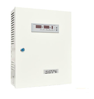 西藏海灣GST-DY-600H智能電源箱