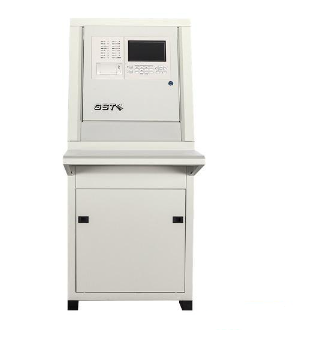 西藏海灣GST-DJ-N500消防設(shè)備電源狀態(tài)監(jiān)控器琴臺