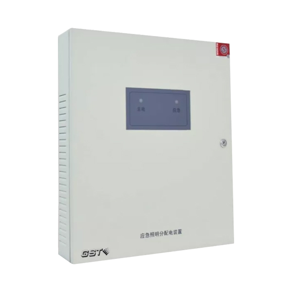 西藏海灣HW-FP-500W-NJ28應(yīng)急照明分配電裝置