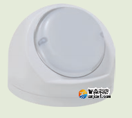 西藏海灣HW-ZFJC-E3W-VN660集中電源集中控制型消防應(yīng)急照明燈具