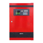 西藏海灣GST-M200火災(zāi)報警控制器