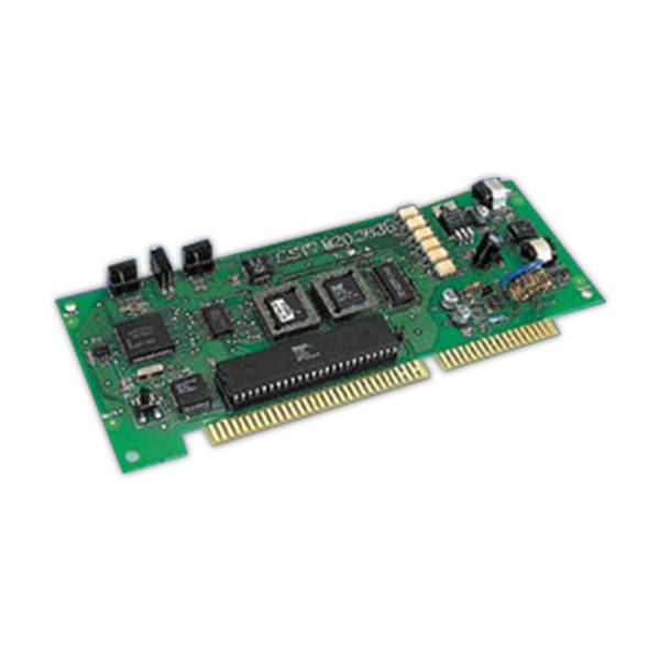西藏海灣GST-INET-01火災(zāi)顯示盤接口卡